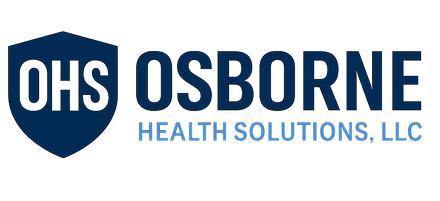 Osborne Health Solutions