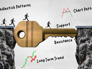 What it takes to trade our Intraday and Overnight Systems on Nifty Futures