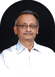 Vivek_Khemka_Profile.png