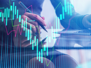 How to Execute your Trades