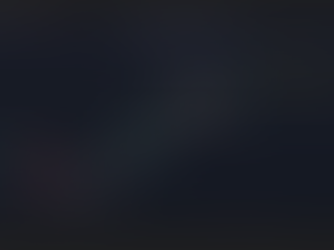 Bullish price action on precious metals - What lies ahead?