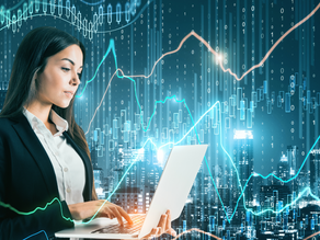 How to Execute your Nifty Trades