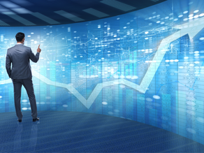How to Manage your Trades
