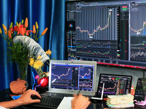 How to Manage your Nifty Trades