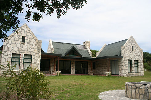 167.jpg