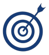 ChatGPT Image 6 jul 2026, 01_57_34.png
