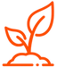 ChatGPT Image 5 jul 2026, 23_04_14.png
