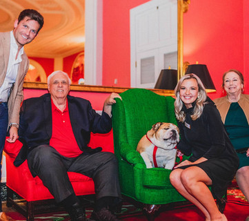 group-with-dog.jpg