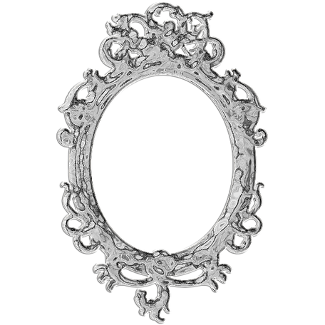 baroque-chrome.mirror-frame-3D-model_600.png