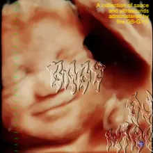a419c3_f23dfb4c6d6845ce8cb1917796b3ba99_mv2.webp