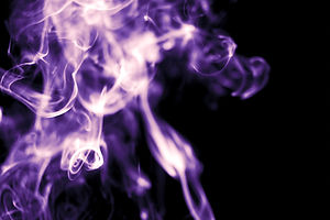 flame.jpeg