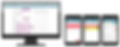 monitor_smartphone.png