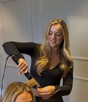 Millie_Jones_Hair_Odiham-22_edited.jpg