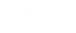 411265941_334828672765340_1857839079204038044_n.png