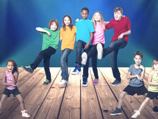 GRAINES D’ARTISTES