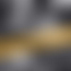 ANNULATION DU SPECTACLE ŒDIPE