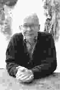 Paul Emond