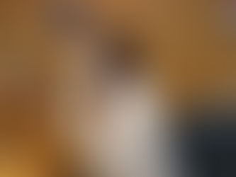 EMEA : signature de la convention avec la CTM