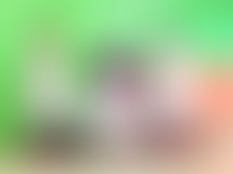 SORTIE DE RÉSIDENCE / ROSANIE SOLEIL