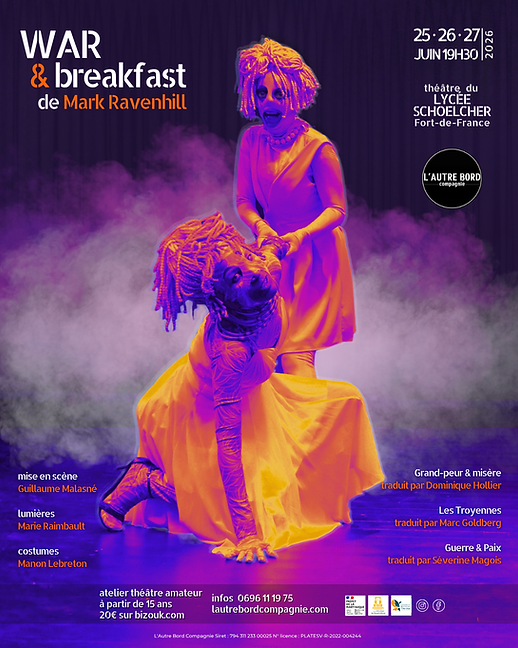 Aff War & breakfest 4x5.png