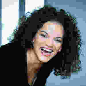 MARIE DESROLES