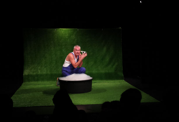 trempette! (Azwel1).jpg