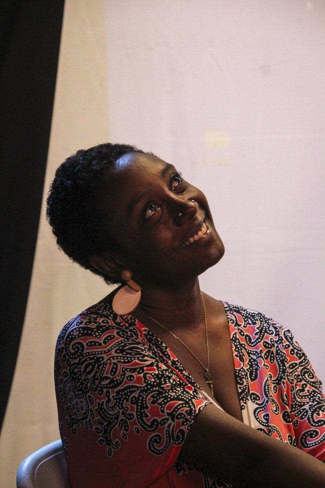 UN TEMPS POUR L’ART / FRANCE ANTILLES