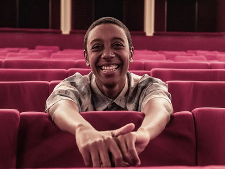 KORZÉMO L’ÉCOLE CÉLÈBRE SES TALENTS