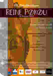 Reine Pokou