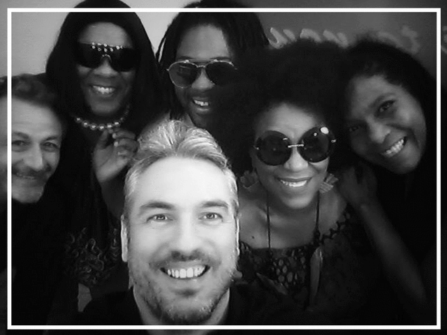 Ne croyez pas que je ne l'aime pas cet enfant