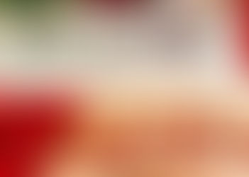 NWEL BO KAI / VETYV'AIR