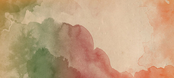Color Stain