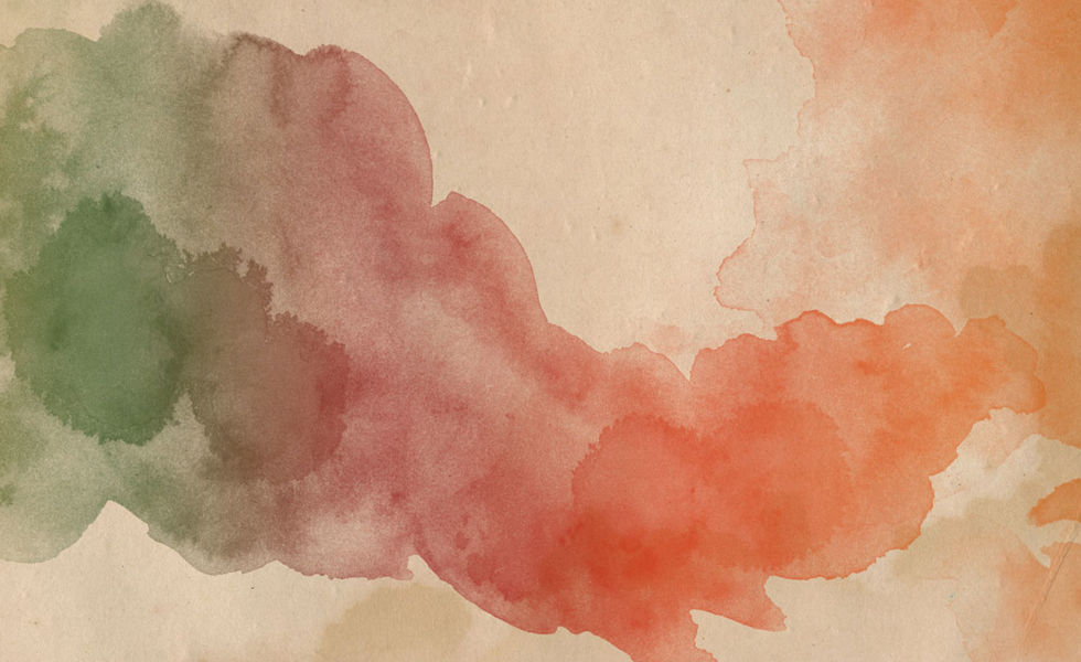 Color Stain