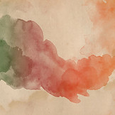 Color Stain