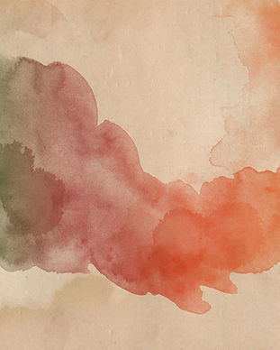 Color Stain