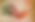 Abstract Watercolor Background