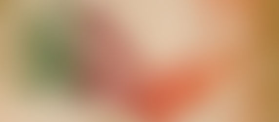 ¿Qué es el acompañamiento con enfoque Gestalt?