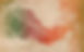 Farbe Fleck
