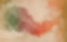 Abstract Watercolor Background