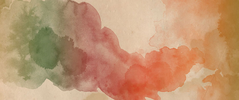 Color Stain