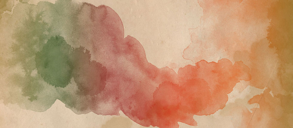 Color Stain