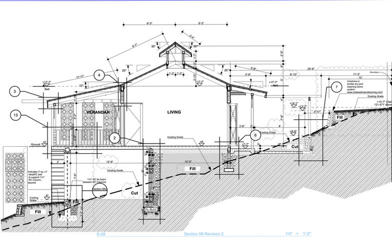 A.03.2 Section 08 Revised _ Layout.jpg