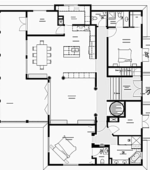 Screenshot 2023-01-04 at 9.58.55 AM.png