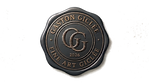 gaston-giclee-seal-transparent.png