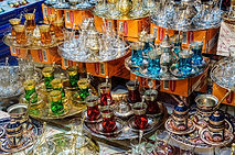 29939651-Tea-sets-and-Turkish-coffee-ser