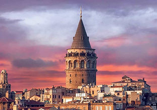 galata-kulesi-1024x725.jpg