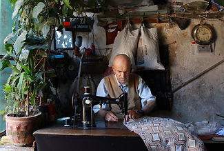 tailor-2778734_1920.jpg