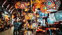 Grand-Bazaar-1-825x465.jpg