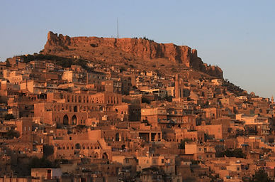 mardin-1906737_1920.jpg