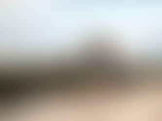 ALBA VITICULTORES, RECUPERANDO LA IDENTIDAD DEL MARCO DE JEREZ